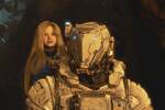 Pragmata 2 podr�a ser una realidad: Capcom habla de una nueva 'propiedad intelectual' que explotar