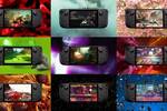 Steam Deck se actualiza con nuevas funciones a d�as del lanzamiento del nuevo Steam Controller