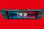 Se viraliza un consejo de Nintendo para Switch 2 y Switch de una funci�n que lleva disponible m�s de cinco a�os