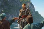 Assassin's Creed Black Flag Resynced suma m�s de un mill�n de 'wishlists' en una semana