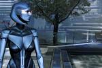 El CEO de Electronic Arts defiende que la IA generativa crea puestos de trabajo