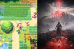 Pok�mon Pokopia y Nioh 3 consiguen un a�o de r�cord para Koei Tecmo