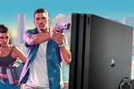 Sony insta a los jugadores de PS4 a comprar ya una PS5 para jugar a GTA 6 el 19 de noviembre