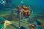 Subnautica 2 sale a flote tras meses muy difíciles y su equipo agradece el apoyo de los fans