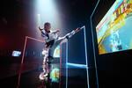 Los esports se alejan de los Juegos Olímpicos: el COI frena su comisión y reabre las dudas sobre el proyecto