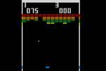 El cl�sico Breakout cumple 50 a�os: medio siglo del juego de Atari que hasta Nintendo imit�
