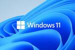 A pesar de las críticas, Windows 11 crece entre los jugadores de Steam mientras Linux pierde parte del impulso