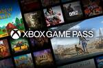 Discord Nitro da un salto enorme y ahora incluye Xbox Game Pass con más de 50 juegos y juego en la nube