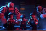 LEGO Batman: Legacy of the Dark Knight añade Denuvo en PC a pocos días de su lanzamiento