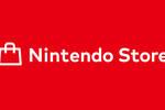 La tienda oficial de Nintendo cambiará de nombre y logo muy pronto, pero seguirá funcionando como siempre
