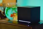 Steam Machine podría llegar con cuatro modelos y un sistema de reservas, según una filtración en Steam