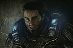 Gears of War: E-Day deja una pista sobre su posible fecha de lanzamiento antes del Xbox Showcase