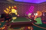 Gamble With Your Friends supera el mill�n de copias en una semana y confirma el tir�n del cooperativo ca�ticos
