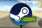 Steam est� regalando 2 juegos para PC: as� puedes qued�rtelos gratis para siempre