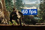 007 First Light gameplay a 60 fps en PS5 Pro