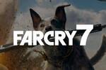 Filtran audio de Far Cry 7 antes de su anuncio