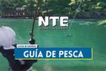 Neverness to Everness: C�mo pescar peces, venderlos y recompensas