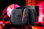Nintendo no descarta m�s subidas de precio en Nintendo Switch 2