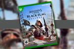 Posible cambio en las portadas de juegos de Xbox Series