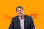 Amazon quer�a que Nintendo infringiera la ley, asegura Reggie Fils-Aim�