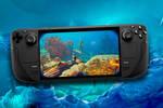 Subnautica 2 confirma su compatibilidad con Steam Deck