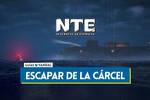 Neverness to Everness: C�mo huir de la c�rcel r�pida y f�cilmente (Mejor m�todo)