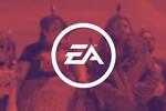 Electronic Arts