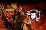 El dise�ador de Fallout New Vegas cambiar�a un aspecto del juego
