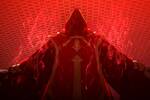 El pr�ximo juego de Sword Art Online publica un tr�iler espectacular y presenta su nuevo anime