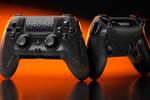 Scuf Omega, el nuevo mando profesional con licencia oficial de PS5, ya est� a la venta por 240 euros