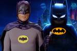 El nuevo LEGO Batman incluye una referencia oculta al Batman de Adam West