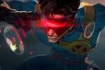 Marvel Rivals presenta su temporada 8 con C�clope, Devil Dinosaur y una guerra contra Alchemax