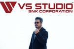 Katsuhiro Harada ficha por SNK: el hist�rico responsable de Tekken  crea un nuevo estudio en Tokio