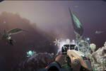Subnautica 2 escucha a la comunidad: ya se puede precomprar y descargar en Steam antes de su lanzamiento
