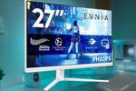 Nuevo Evnia 27M2N5201P