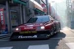 Playground admite la filtración de Forza Horizon 6 y amenaza con baneos de hardware a quienes lo jueguen