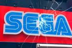 Sega cancela el Super Juego anunciado en 2021