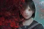 Silent Hill f supera los 2 millones de copias vendidas y confirma el buen momento de la saga