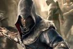 Uno de los personajes m�s queridos de la saga podr�a volver en Assassin's Creed Hexe, seg�n una filtraci�n