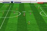 PC F�tbol 8 no se lanzar� en Steam por ahora: 'no podemos decir el motivo por contrato'