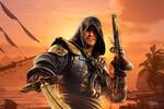 El remake de Assassin's Creed 4: Black Flag tiene cambios en todas las misiones