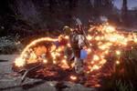 V Rising se podr� jugar gratis en Steam este fin de semana y tendr� un descuento especial por tiempo limitado