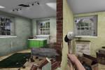House Flipper Remastered Collection llegar� en formato f�sico a PS5 con todos los DLC en disco