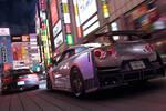 Forza Horizon 6 detalla todas sus ediciones: te contamos c�mo jugar desde este viernes 15 de mayo