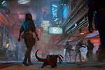 PS Plus Extra y Premium confirma sus juegos de mayo con el �ltimo gran juego de Star Wars como protagonista
