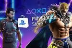 Mejores ofertas de PS4 y PS5 para la semana del 13 de mayo de 2026