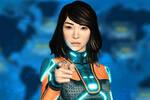 Subnautica 2: fecha y hora de lanzamiento en Steam, Xbox y Game Pass en Espa�a