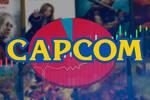 Capcom cada vez vende m�s en distribuci�n digital
