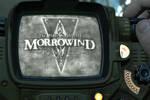 https://www.pcgamer.com/games/fallout/one-mad-modder-got-the-entirety-of-the-elder-scrolls-3-morrowind-running-on-fallout-4s-in-game-pip-boy/
