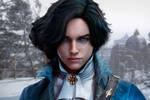 La secuela de Lies of P ya tiene una demostraci�n jugable interna